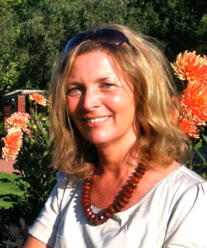 Regina Czychi